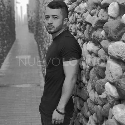 NuevoLoquo3
