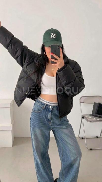 NuevoLoquo4