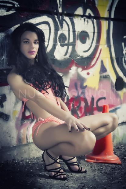 contactos pasion