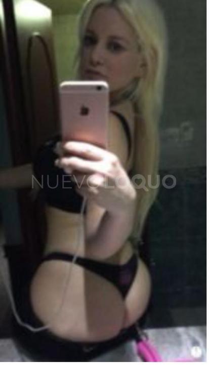 NuevoLoquo4