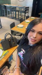 Valentina Neme