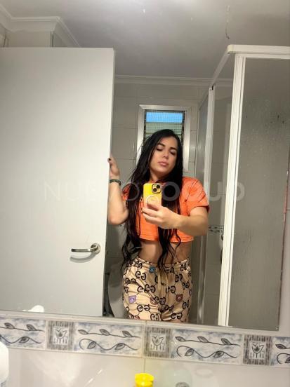 NuevoLoquo2