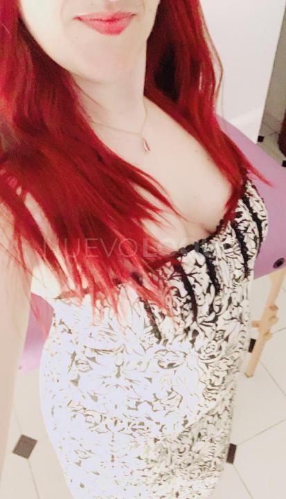 NuevoLoquo2