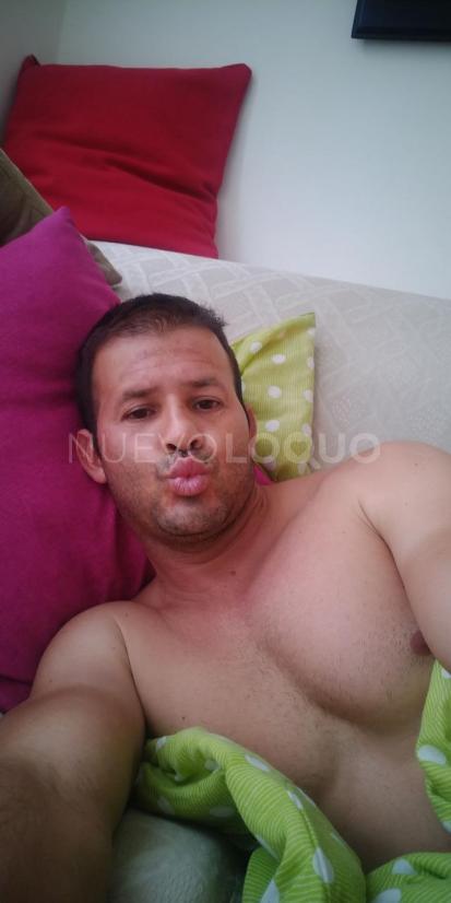 NuevoLoquo1