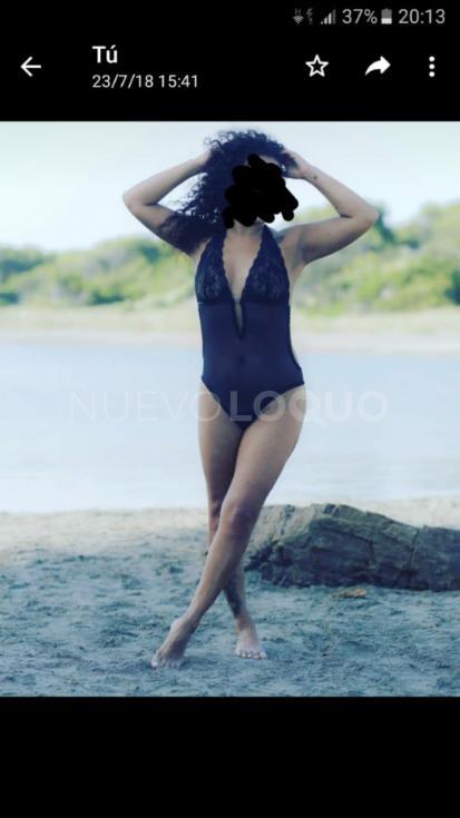 NuevoLoquo4