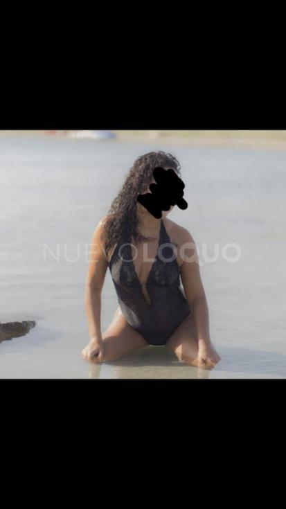 NuevoLoquo5