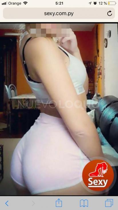 NuevoLoquo2
