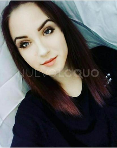  NEWRUSAFOTOS SIN RETOQUE %DIANA