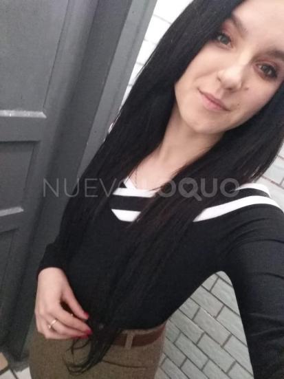NuevoLoquo3