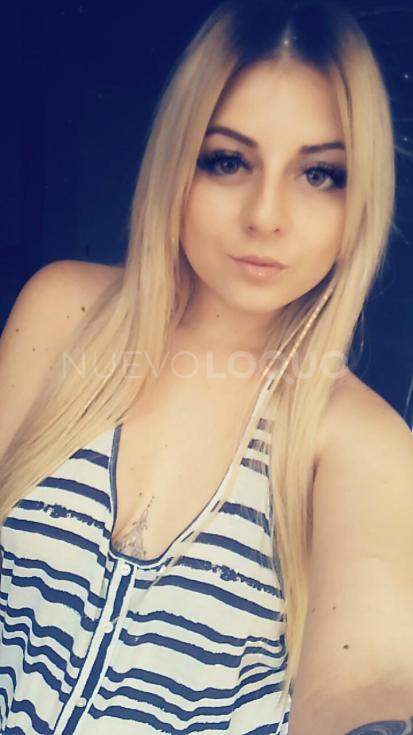 NuevoLoquo0