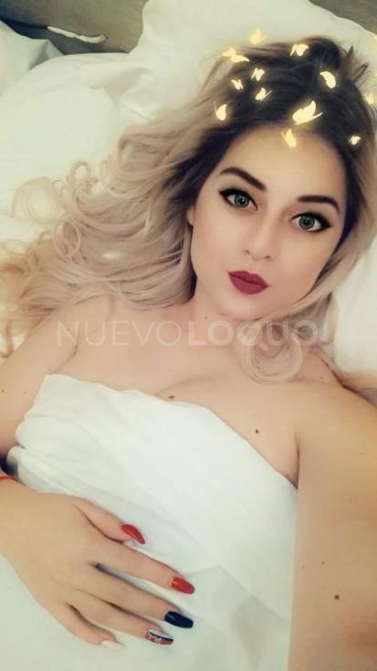 NuevoLoquo1