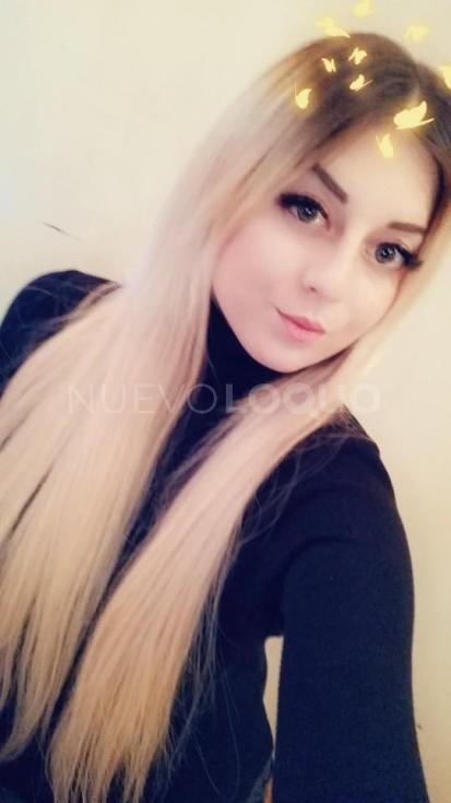 NuevoLoquo2