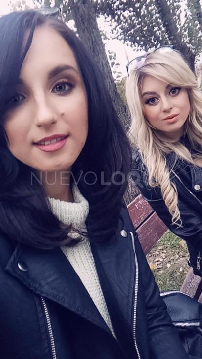 NuevoLoquo5