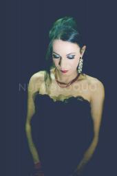 SUPER NOVIDAD DANNA