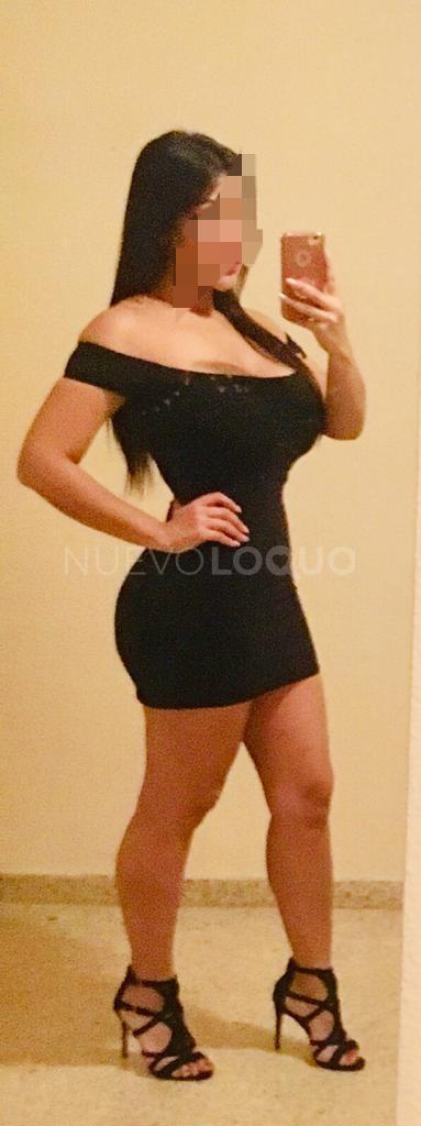 NuevoLoquo1