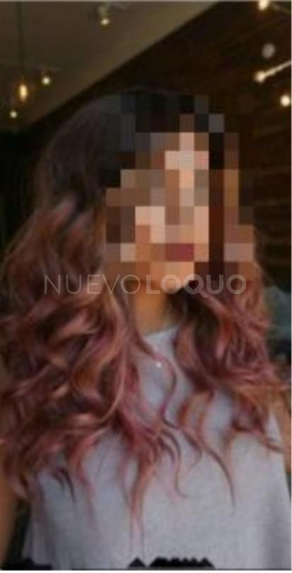 NuevoLoquo3