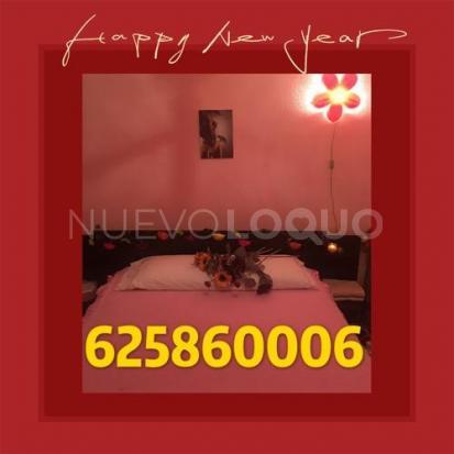 NuevoLoquo3