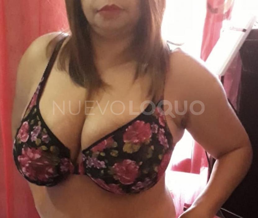 NuevoLoquo3