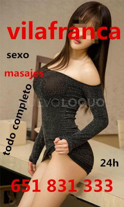 NuevoLoquo5