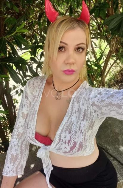 TRANS GIRONINA DE NOU PER LA CIUTAT