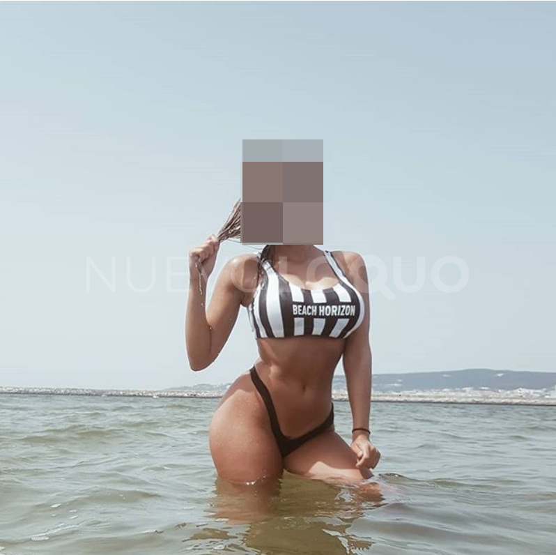 NuevoLoquo1