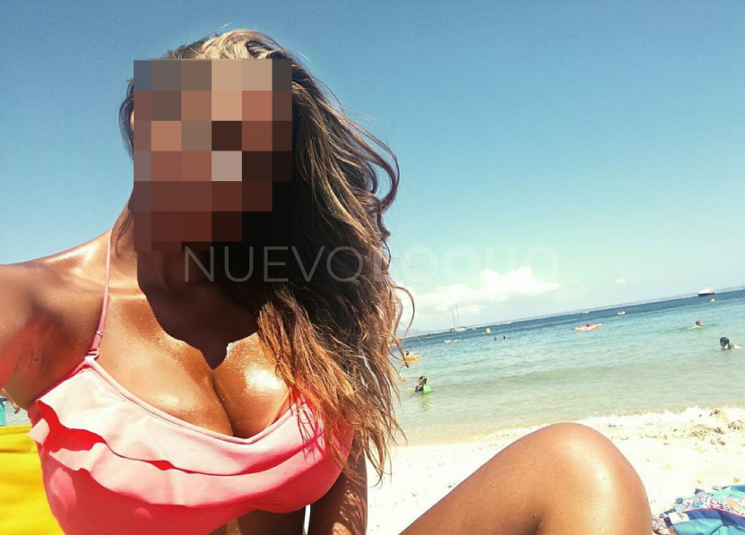 contactos pasion