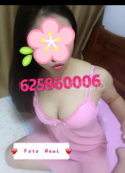  ㊗️㊗️ ORIENTALES CARIÑOSAS,  ㊗️㊗️ 
