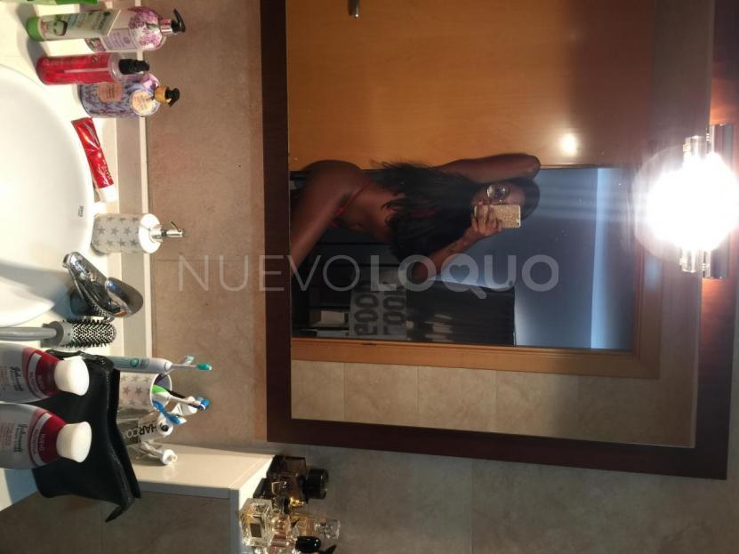NuevoLoquo1