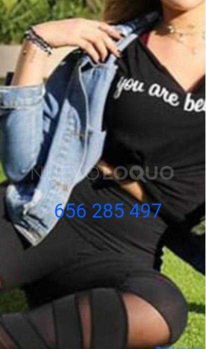 NuevoLoquo3