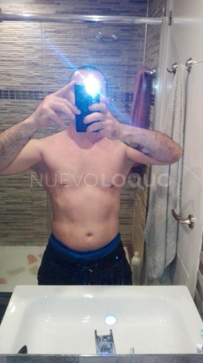NuevoLoquo0