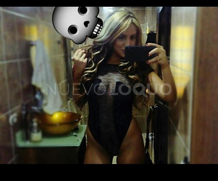 NuevoLoquo1