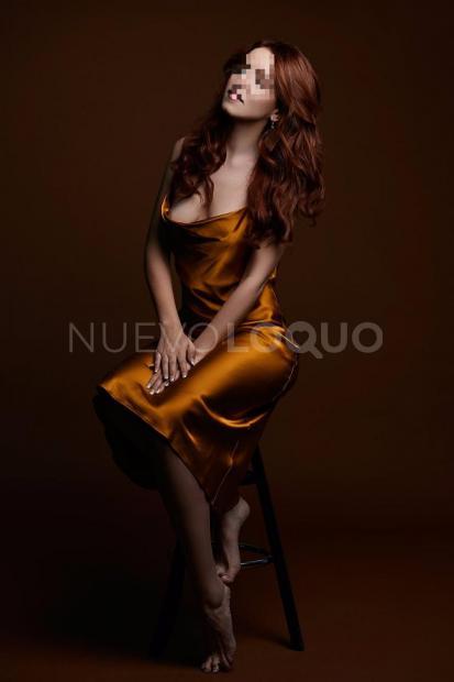 NuevoLoquo0