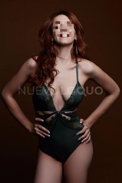 NuevoLoquo3