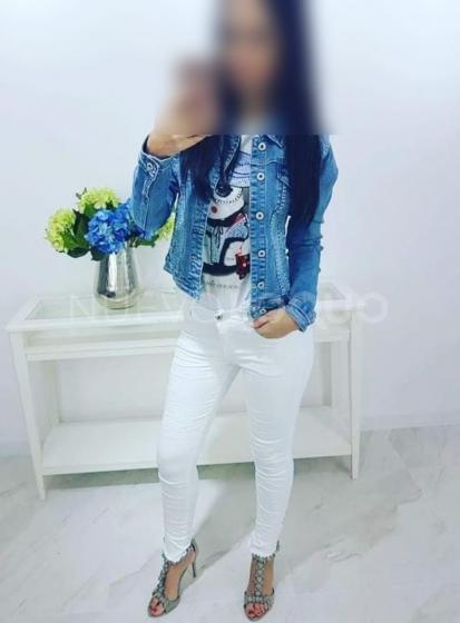 NuevoLoquo0