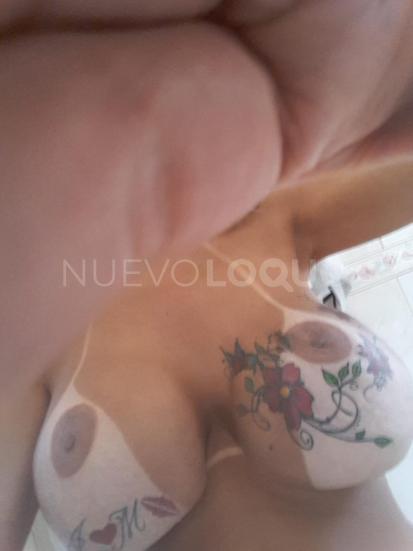 NuevoLoquo2