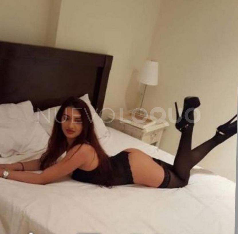 NuevoLoquo1