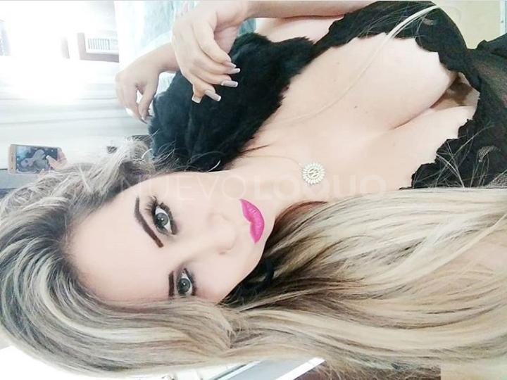 NuevoLoquo3