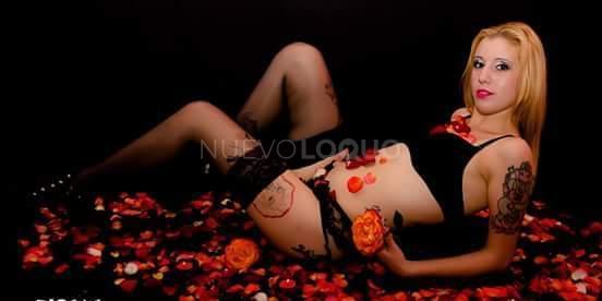 NuevoLoquo2