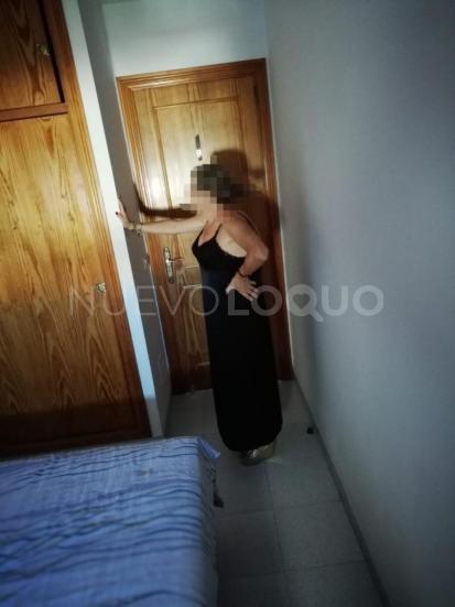 NuevoLoquo1