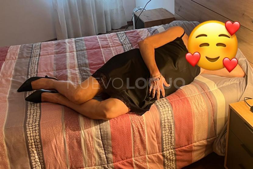 NuevoLoquo3