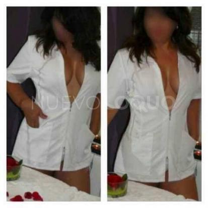 contactos pasion
