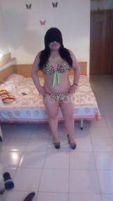 NuevoLoquo1