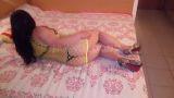 Posts pasion