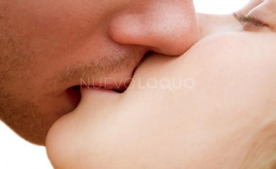 NuevoLoquo1