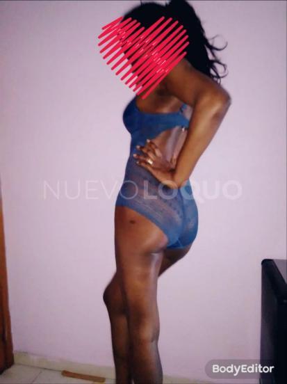 NuevoLoquo2