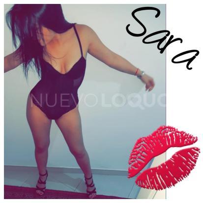 NuevoLoquo5