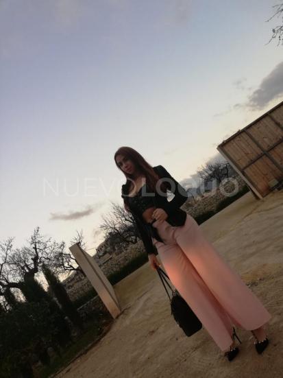 NuevoLoquo4