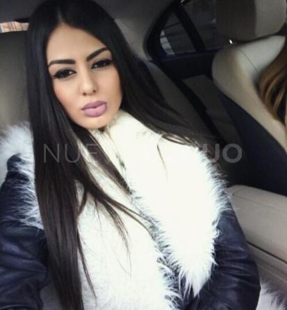 NuevoLoquo3
