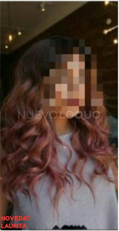 NuevoLoquo2