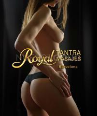 CARLOTA  AÑOS ELEGANTE MODELO CATALANA - % FOTOS REALES Y SIN RETOQUES